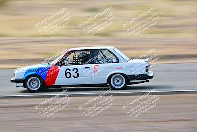 media/Mar-15-2025-Nasa (Sat) [[b78189b945]]/Race Group B/Qualifying/